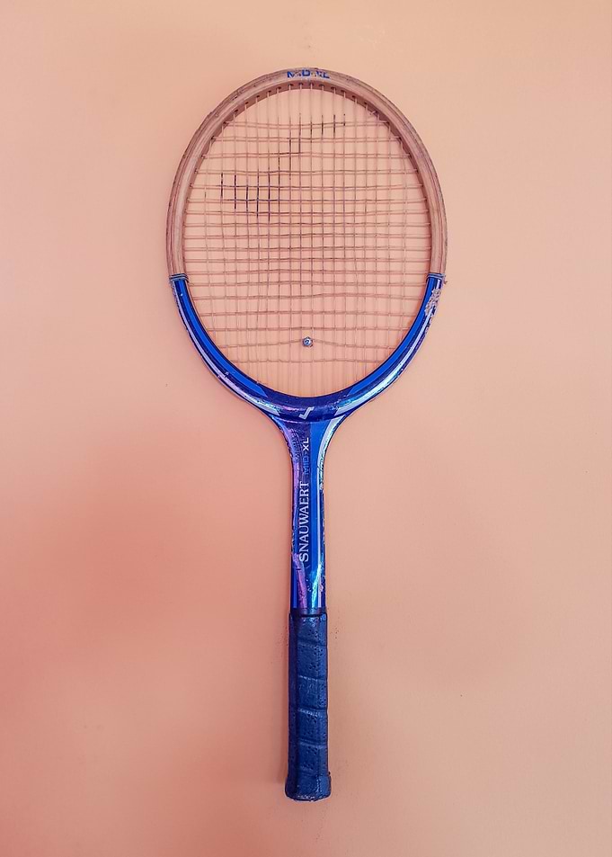 Racket