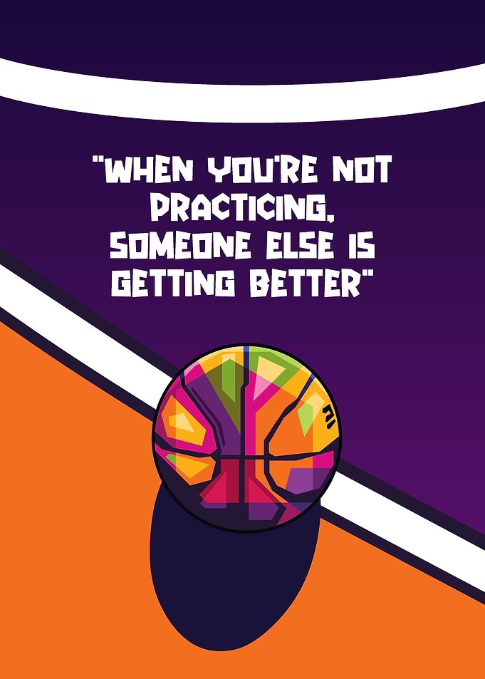 Kobe Basketball Legends