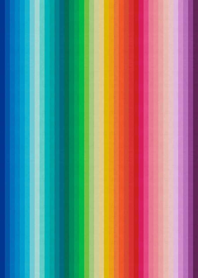 Colorful art 08