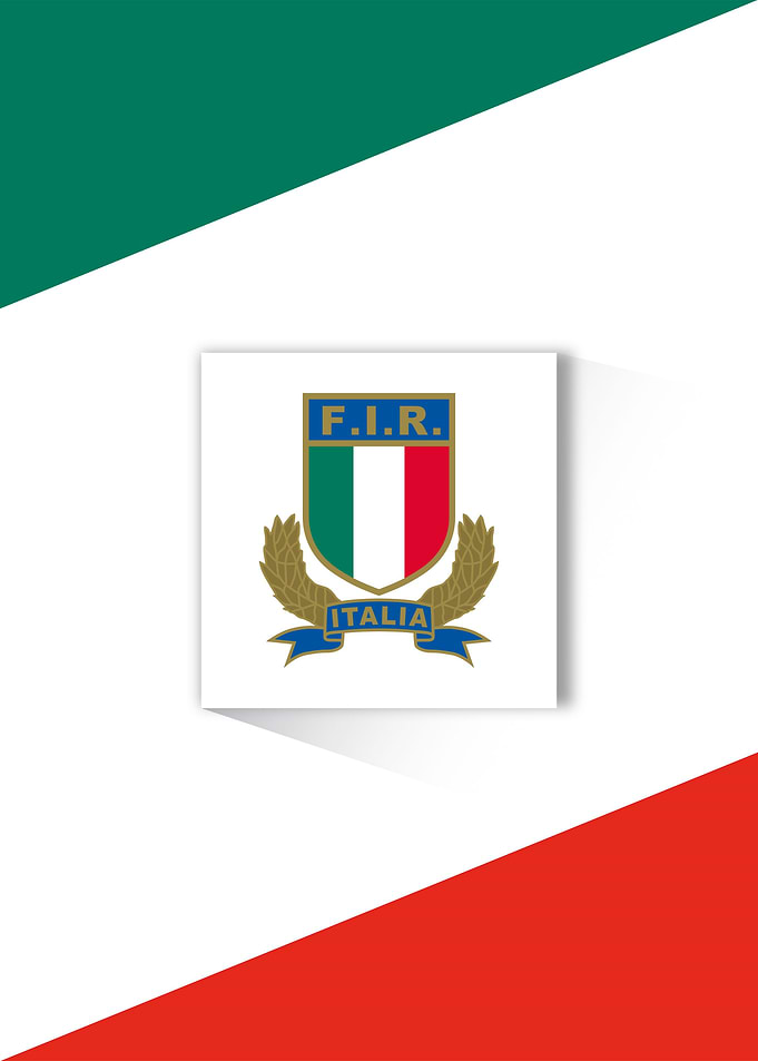 Italia