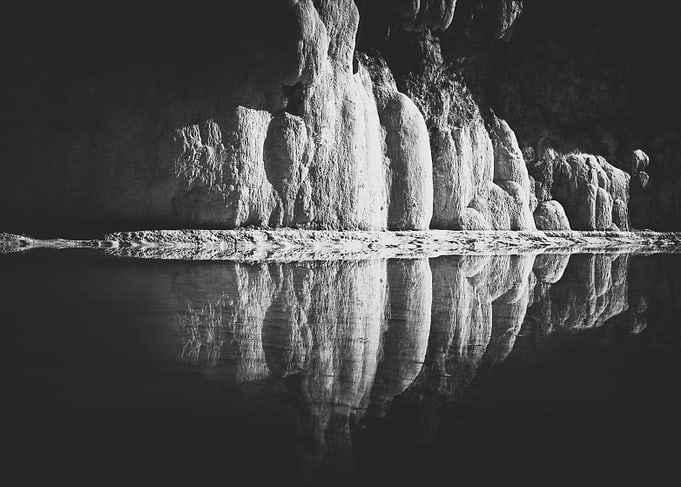 PAMUKKALE