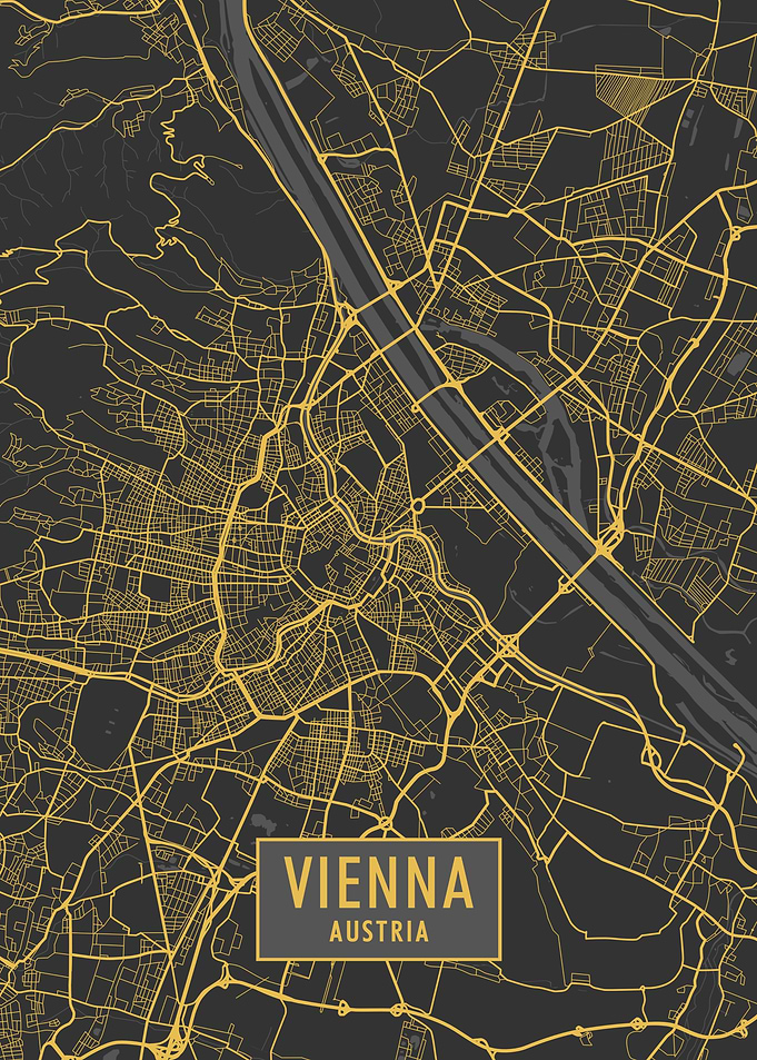 Vienna