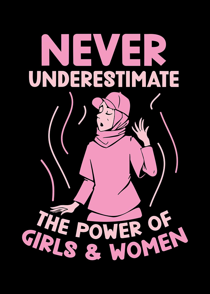 Pro Choice