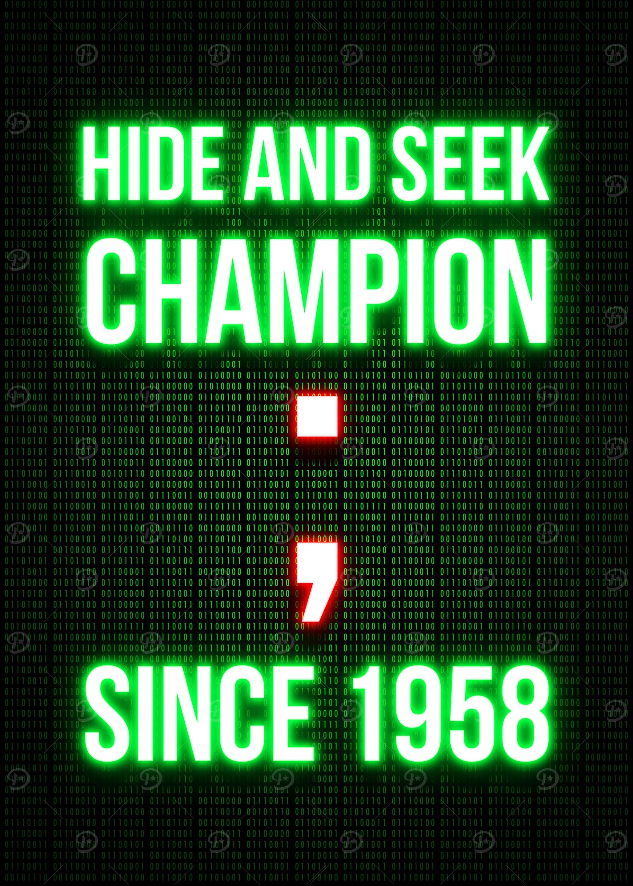 Programmer Coding Quote