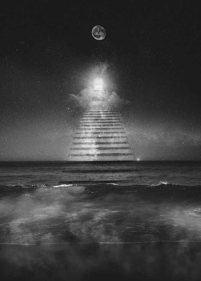 jacobs ladder