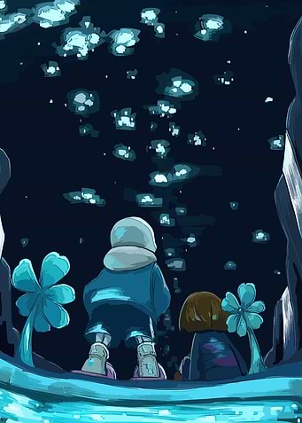 Undertale
