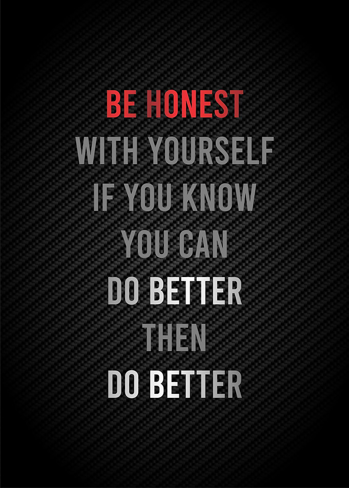 gym motivational quotes