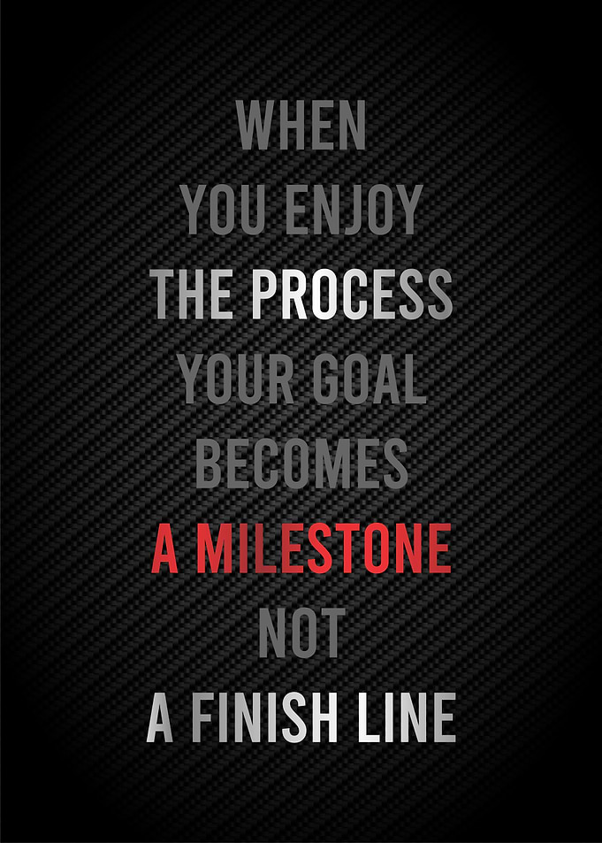 workout motivational quote