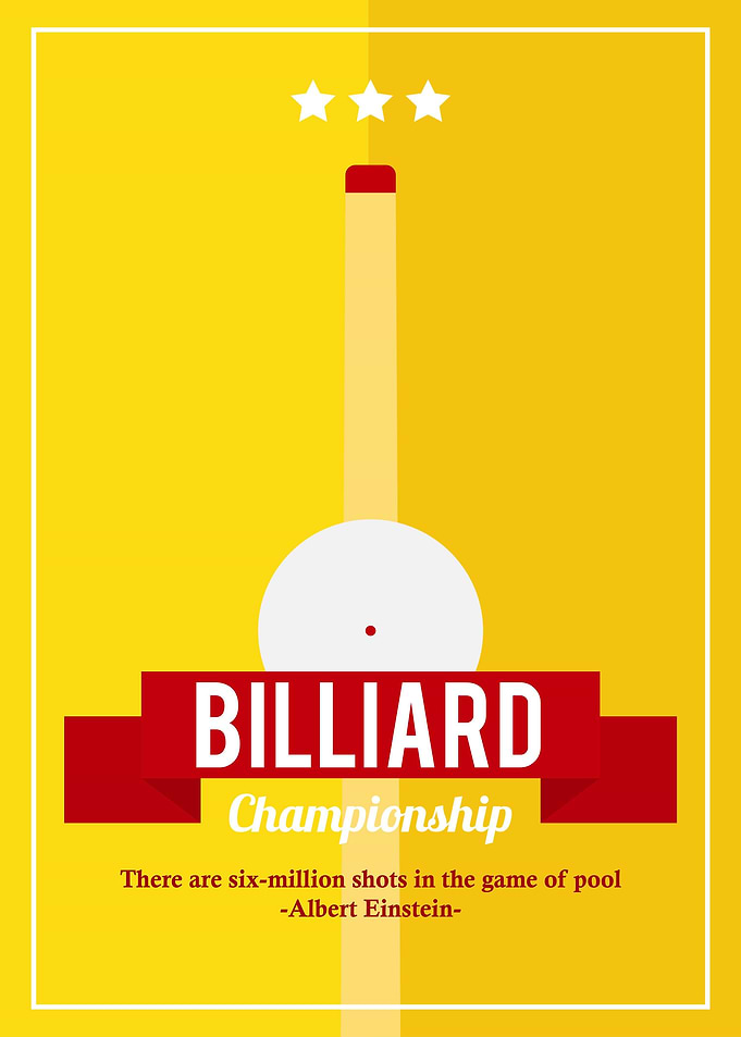Pool Quotes