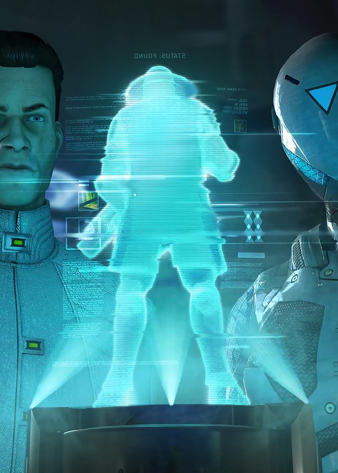 Raw Data