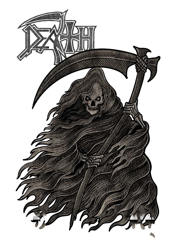 symbolic