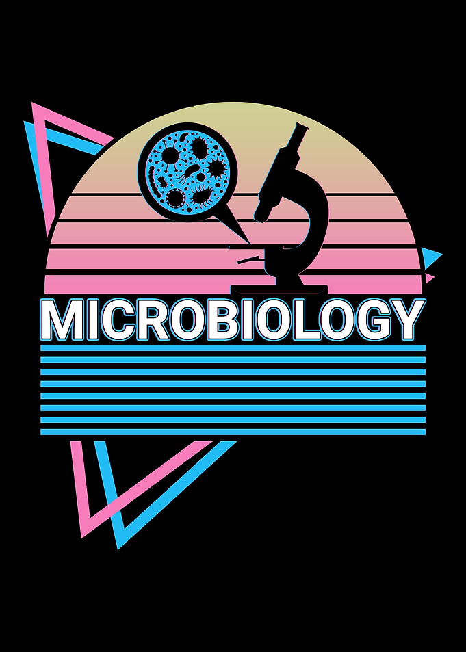 Microbiology Retro