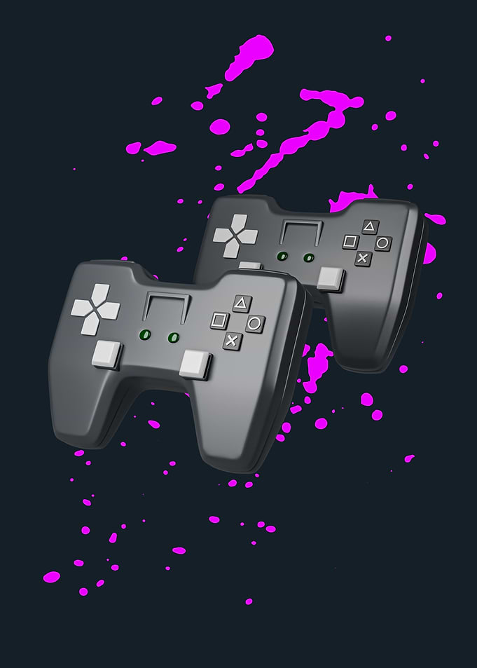 gifts for gamers 19