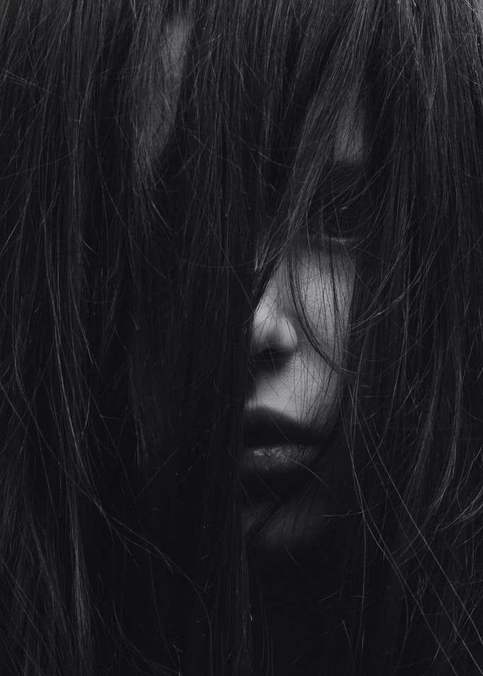 Dark outlook
