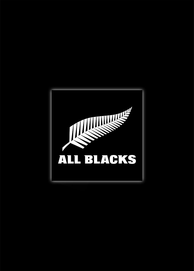 New Zealand