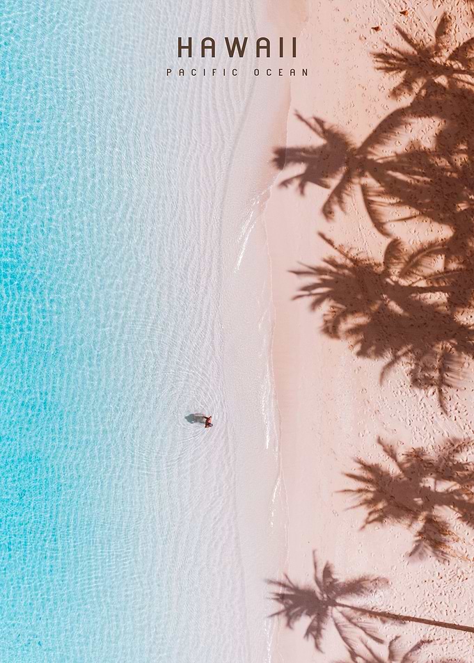 Hawaii