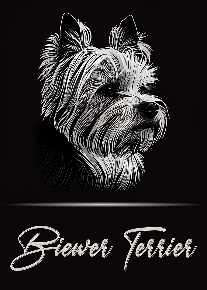 Biewer Terrier