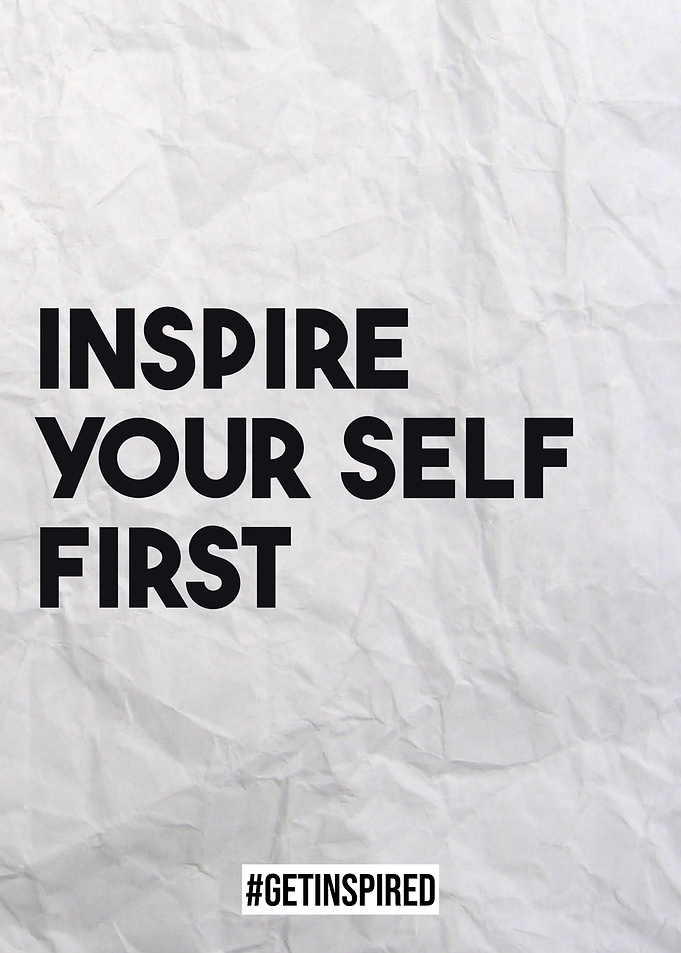 Silver Motivational Quotes