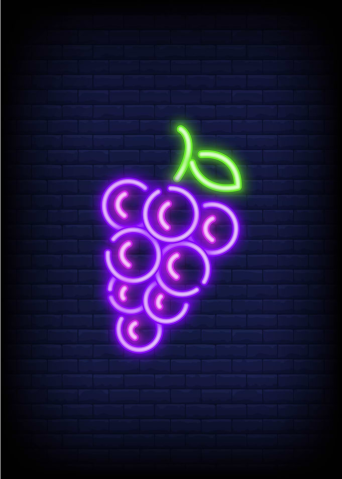 Grape