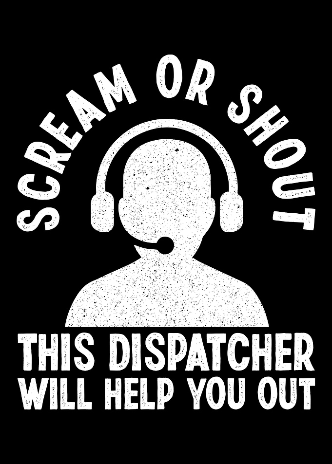 Dispatcher