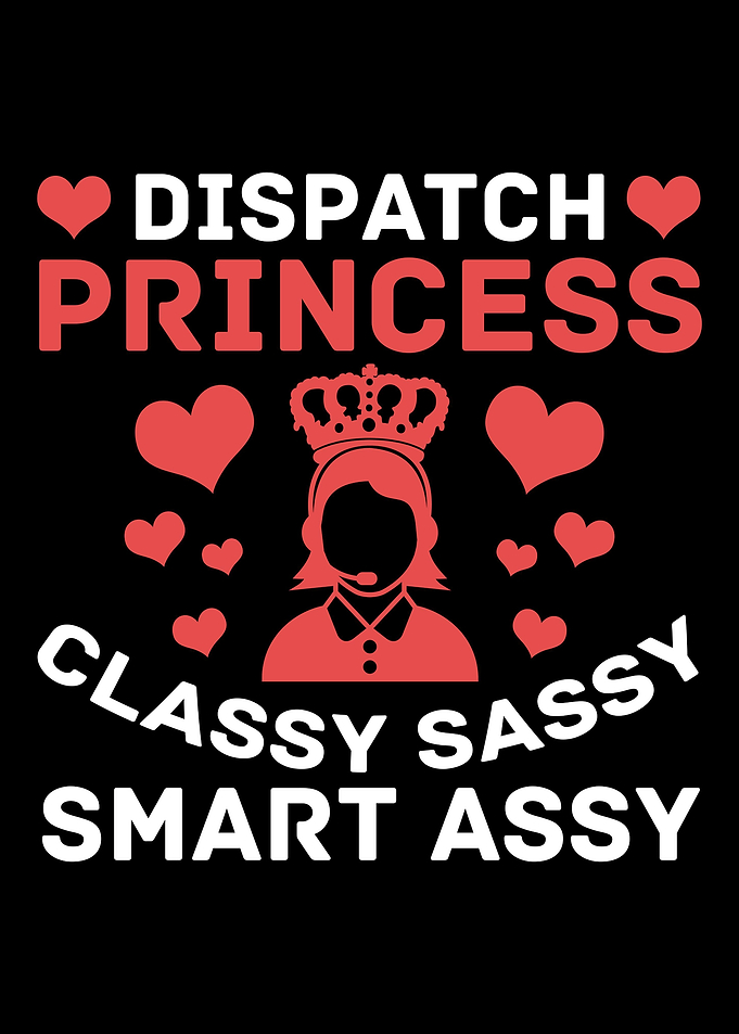 Dispatcher