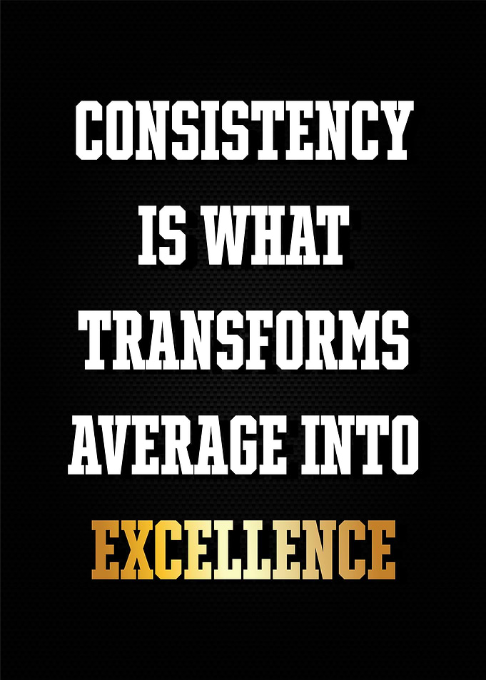 motivational quotes