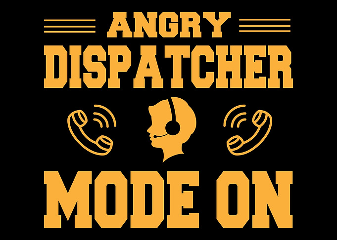 Dispatcher