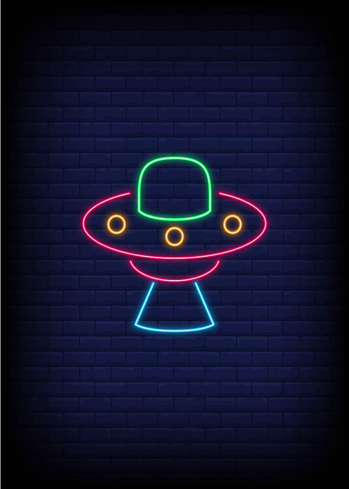 ufo