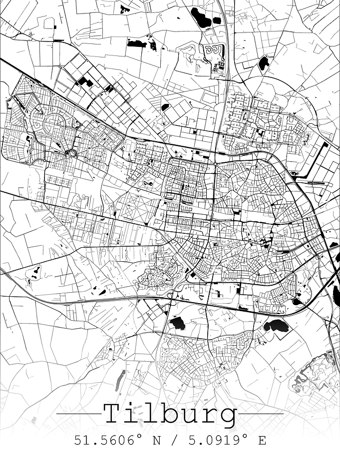 Tilburg