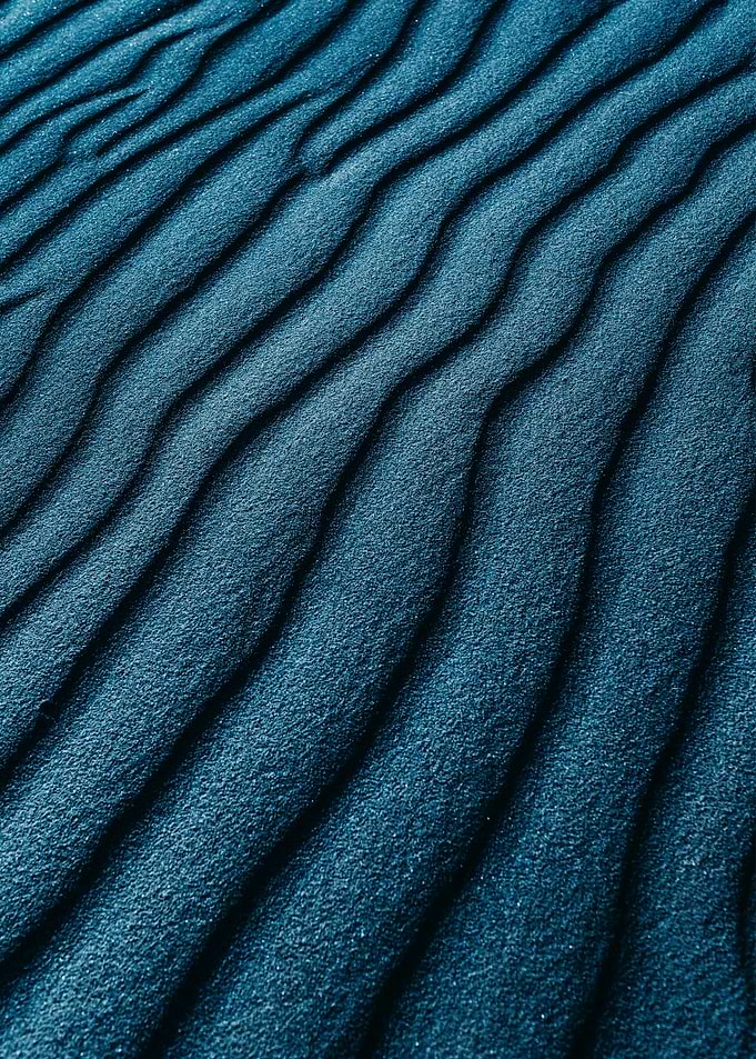 Abstract