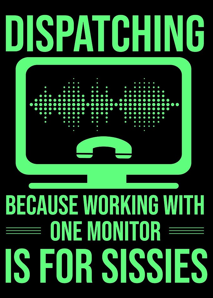 Dispatcher