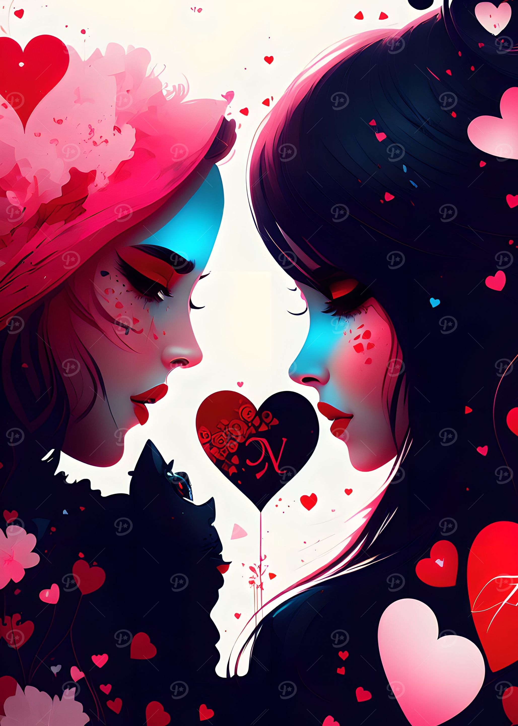 Valentines Day
