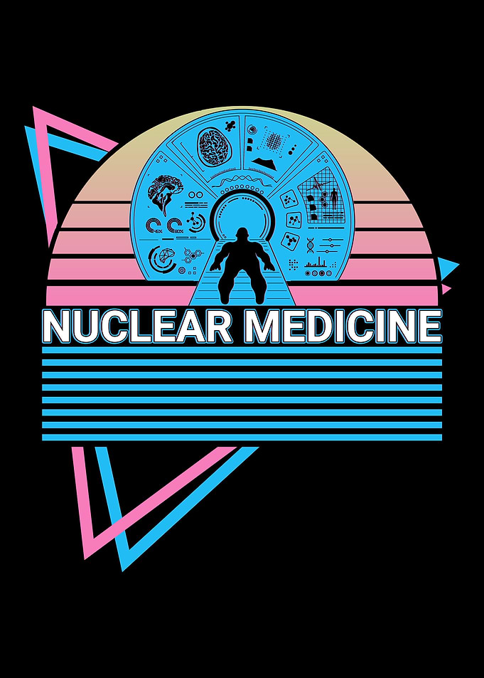 Nuclear Medicine Retro