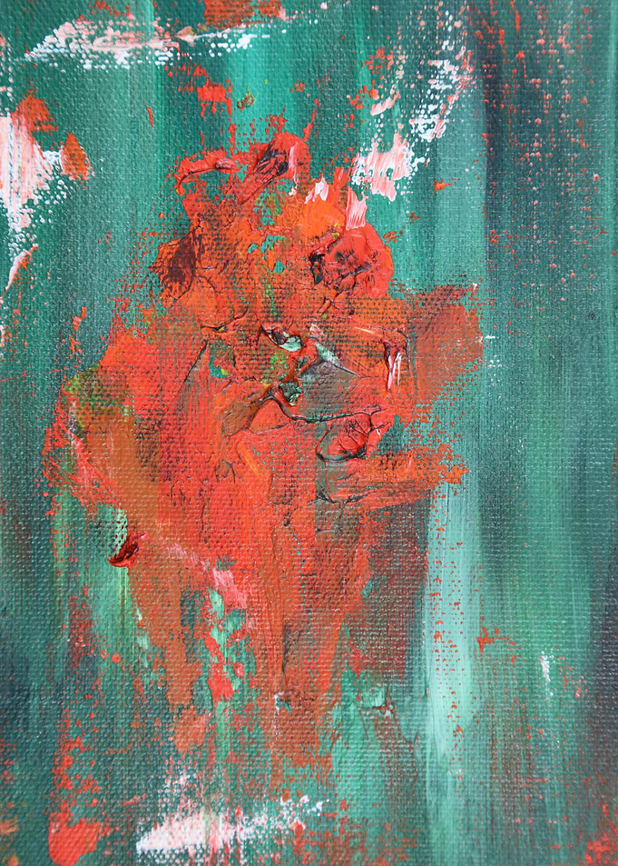 Abstract