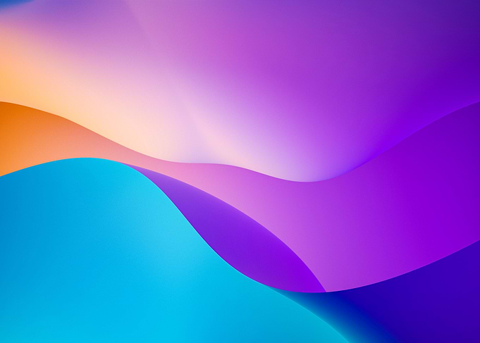 Abstract