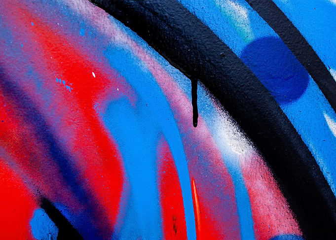 Abstract