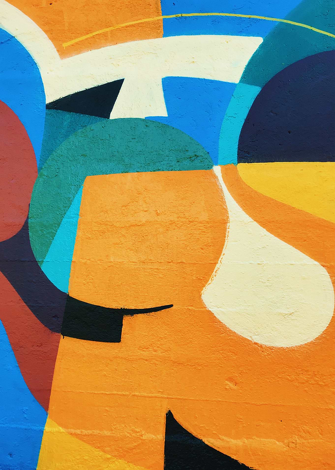 Abstract