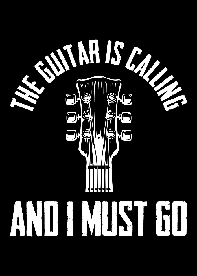 Acoustic Guitar