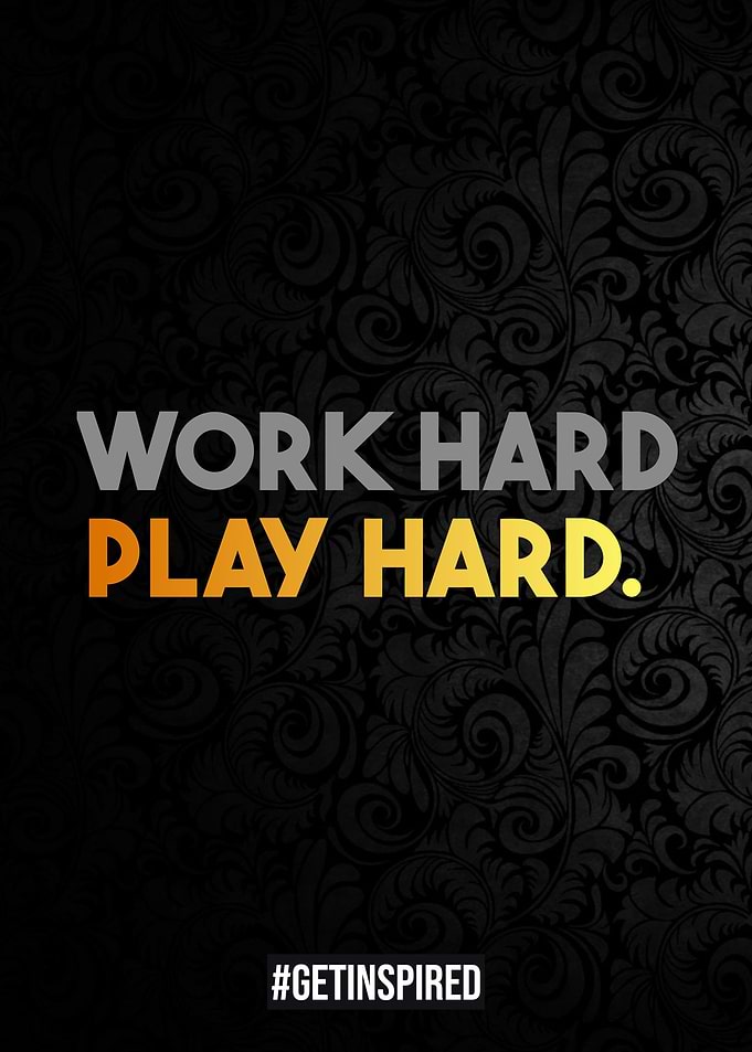 Golden Motivational Quotes