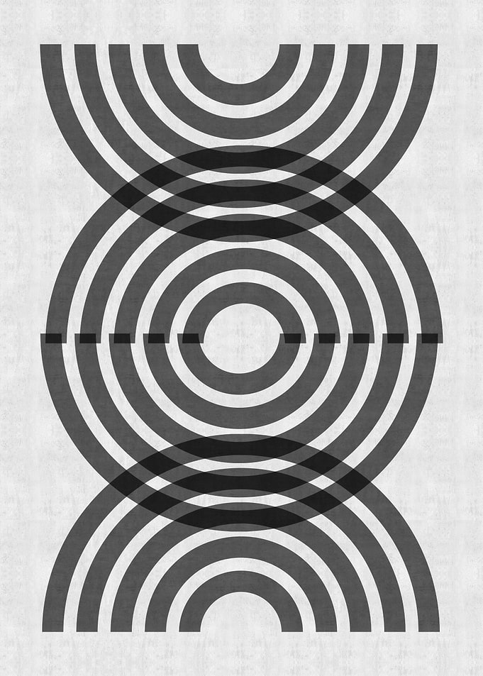 Marble collage 04