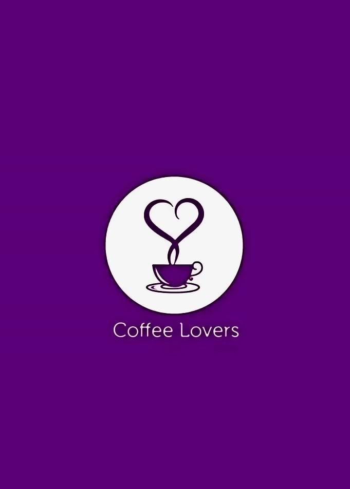 coffee lovers