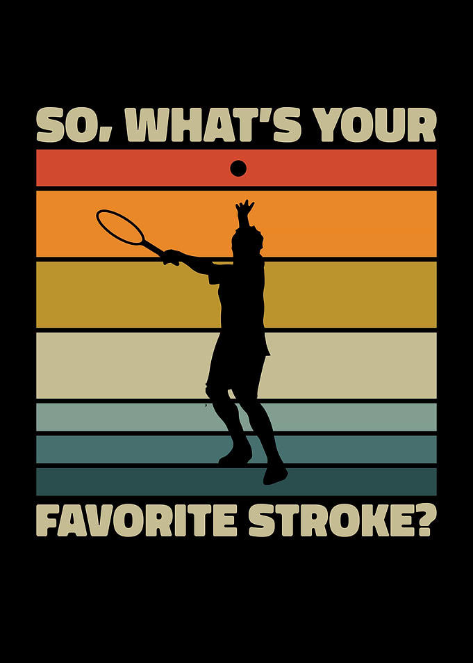 So Whats Your Favorite