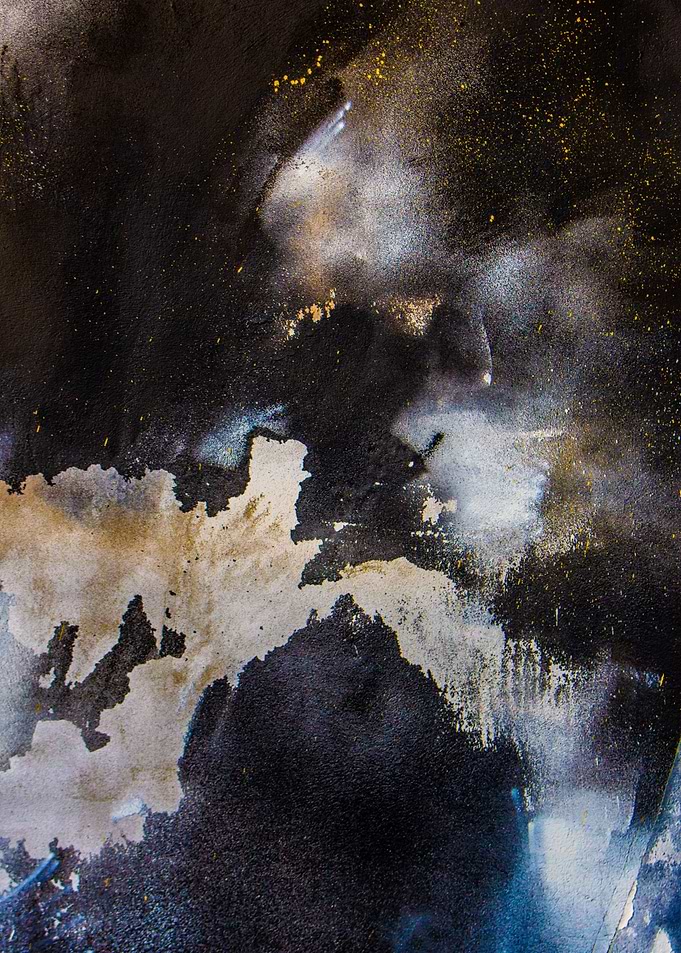 Abstract