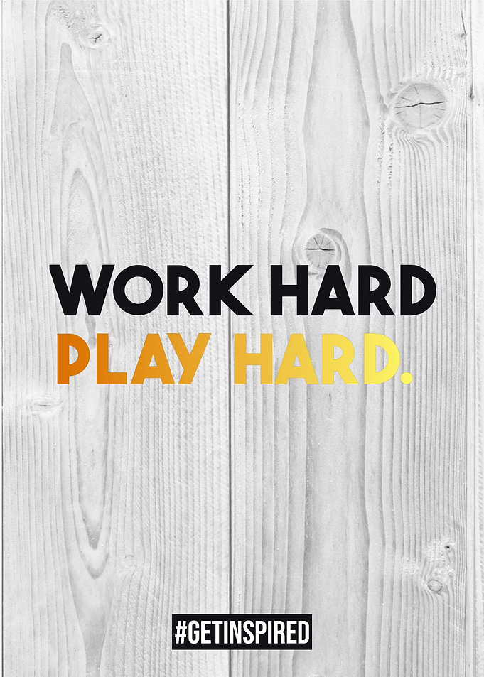 Silver Motivational Quotes
