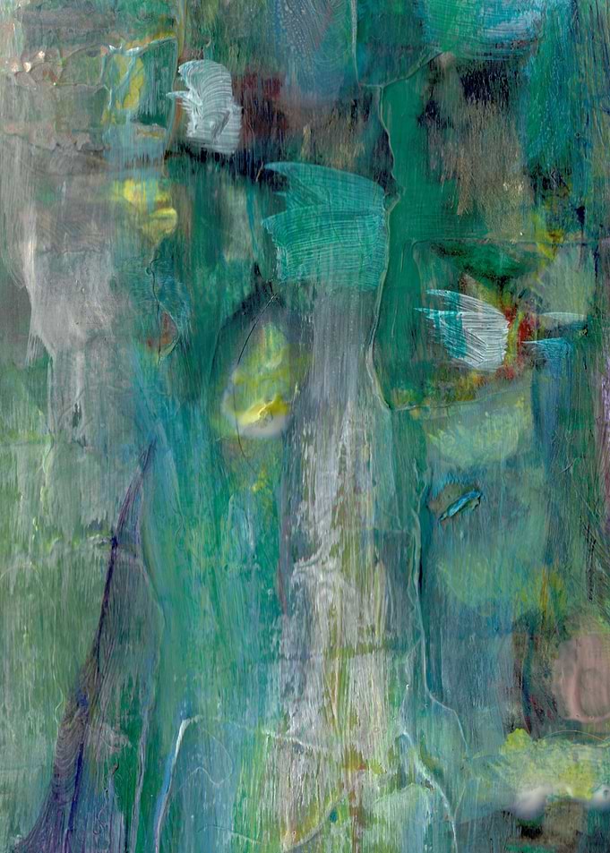 Abstract