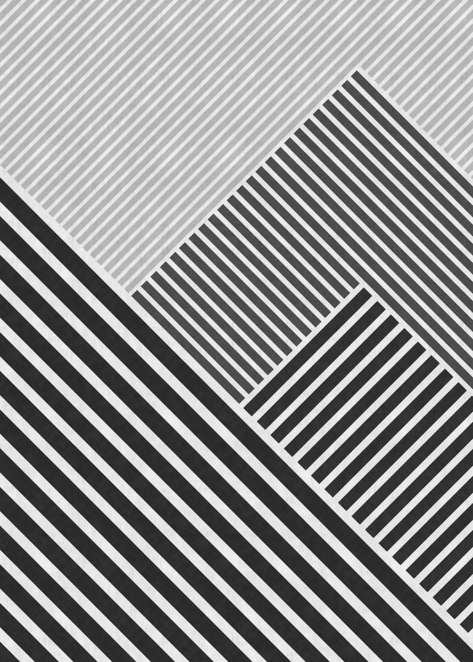 Marble collage 06