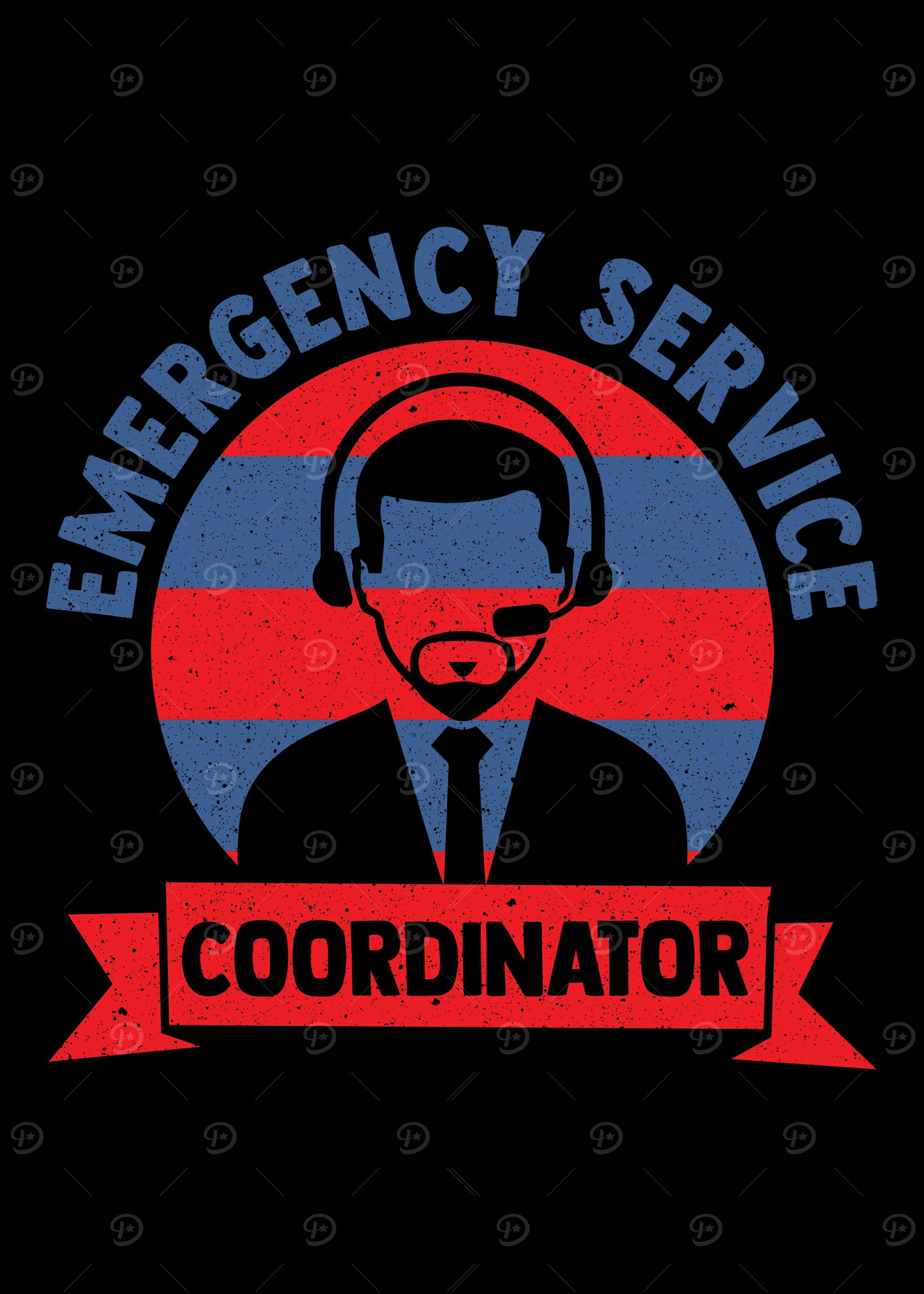 Dispatcher