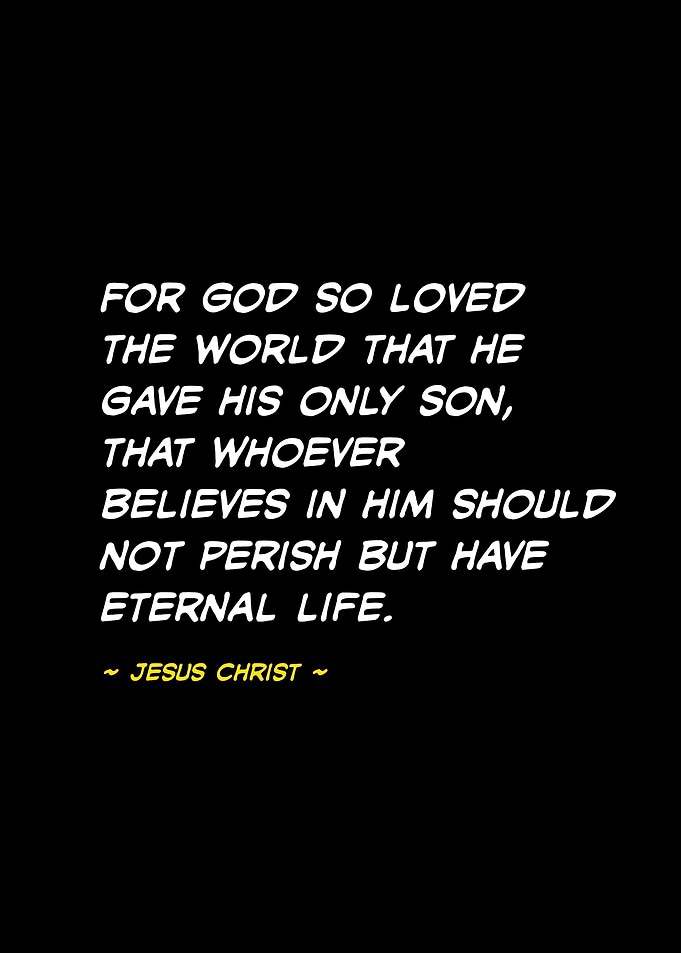 quote