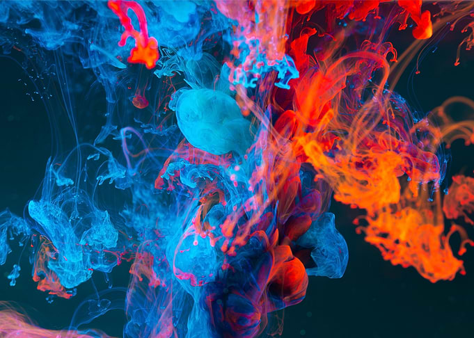 Abstract
