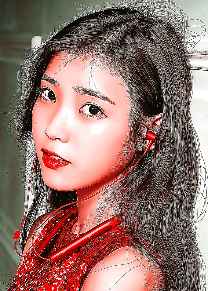 iu stare